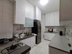 Kum Hing Court (D10), Apartment #598277041